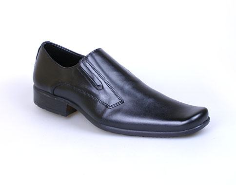 Официални обувки mm17ch